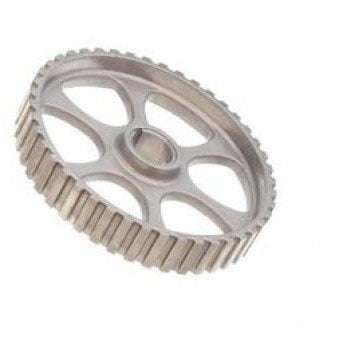 Vw Golf Timing Gear Camshaft /jetta /citi /fox /caddy