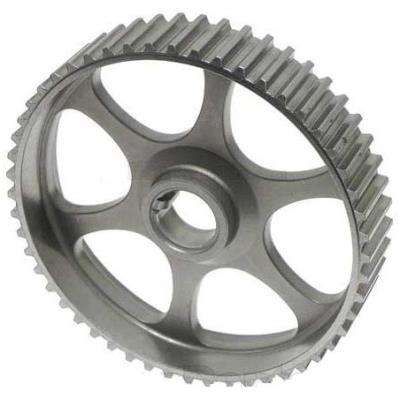 A3 /a4 B6/a4 B7/golf 4 Timing Gear Camshaft