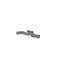 Golf 1.8 Jetta 3 1.6 Jetta 3 1.8 Hose Breather 109614 To Air Intake (hajus)