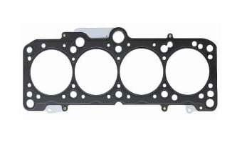 Golf 1 Citi Cylinder Gasket Head