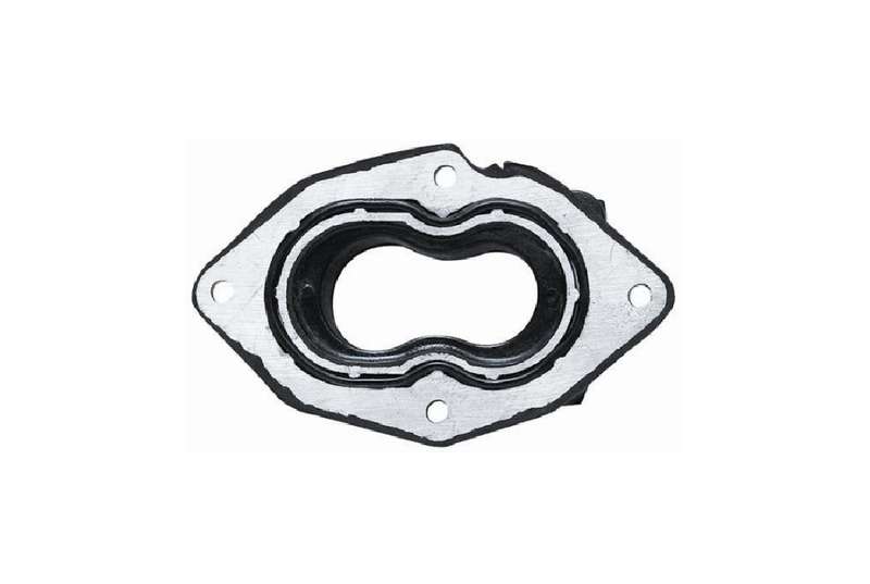 Golf 1 / Fox / Kombi Carb Base Mount