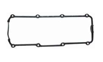 Golf 1, 2, 3, Polo1 Tappet Cover Gasket - Rubber