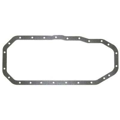 Vw Kombi, Audi 500   (5 Cylinder) Gasket Sump