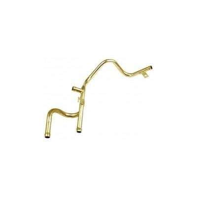 Golf 1 1500/1600 Water Pipe Steel