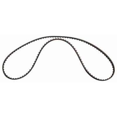 Timing Belt 121t X 18mm- Caddy/golf/jetta 1,2,3/fox/polo 1