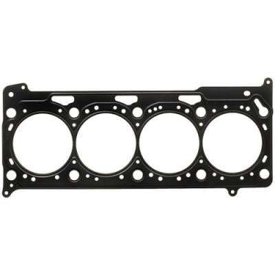 Polo 2 (1.4/1.6) Gasket Cylinder Head 2002-2009