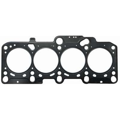 Golf 4, Polo 2, A3, Tt, A4 1998-2005, Beetle, Sharan  Gasket Cylinder Head