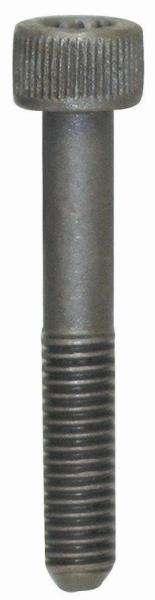 Golf/jetta/polo/ Fox Bolt Cv Joint - Cheese Head 10 X Pieces