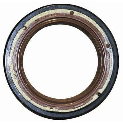 Golf, Jetta , Polo  Oil Seal Camshaft, Crankshaft, Intermediate Shaft Seal  32x47x10