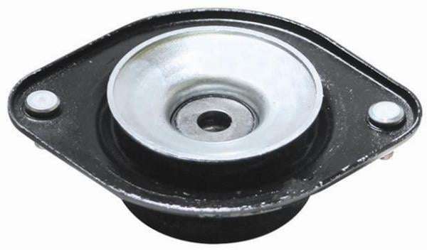 Golf 1 / Jetta 1/fox/caddy Mounting Shock Top-front