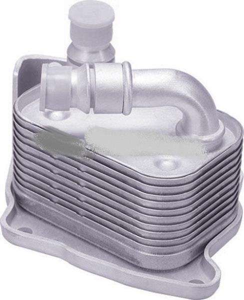 E46 / E87 / E90 Engine Oil Cooler (n46 Engine)
