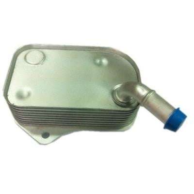 A4 2.0 Oil Cooler 2001-2008 (alt Engine)