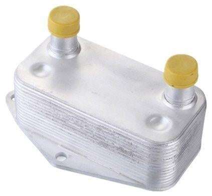 E46 Engine Oil Cooler 320d 1999-2004 (m47 Engine)