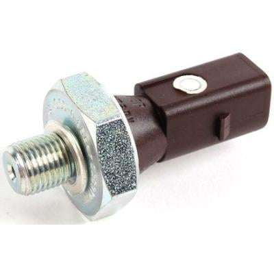 Golf/jetta 4,5/polo 9n/caddy/tiguan/a3/a4/a5  Oil Pressure Switch