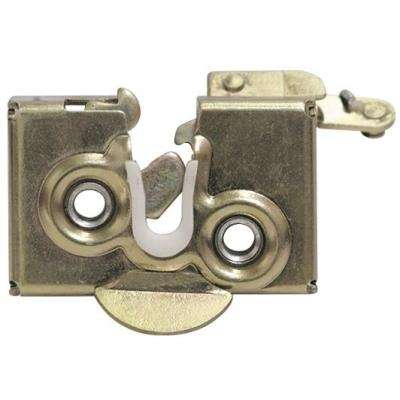 Kombi, Microbus Door Lock Sliding Door