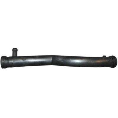 Vw Vivo,polo 6r ,golf 6 ,a1,a3 1.4tsi,tfsi Water Pipe Plastic 2010+