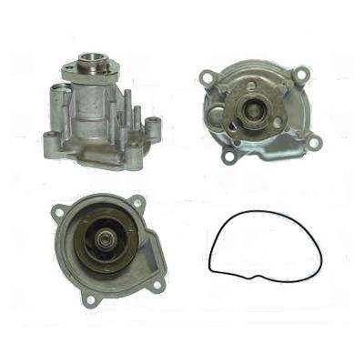 Polo Vivo 1.4/ Polo Vivo 1.6  Water Pump /polo 6r 2010+