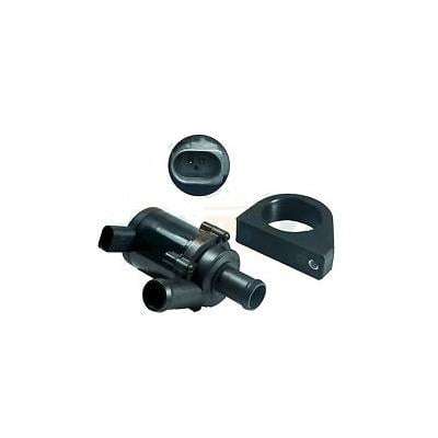 Golf 6, Eos, Scirocco / A3 1.8,2.0 Tsi,gti,tfsi  Water Pump Auxiliary