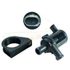 Waterpump Auxillary Vw Golf 5/ Golf 6/audi A1/a3 1.4tsi/tfsi