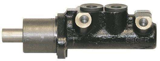 Polo 1 Brake Master Cylinder 20.64mm 1996-2002