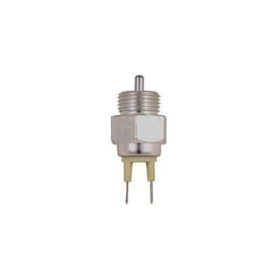 Vw Golf/jetta 1/microbus Reverse Light Switch  1974-1983