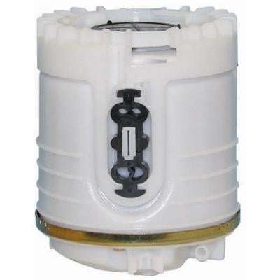 Golf/jetta 3 / Polo  Fuel Pump & Feed Unit 3 Bar 100 L H