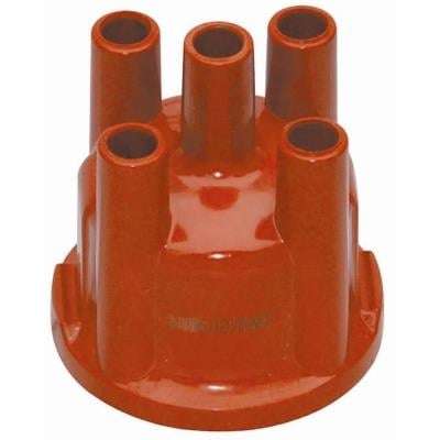 Golf, Jetta '85, Beetle Distributor Cap