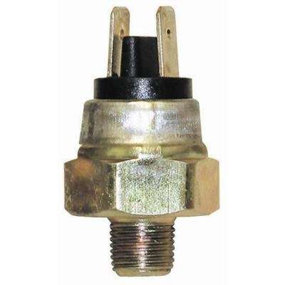 Golf/jetta 1,2/caddy/ Fox  Switch Brake Light