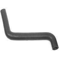 Hose Radiator Vw Golf Ii Upper