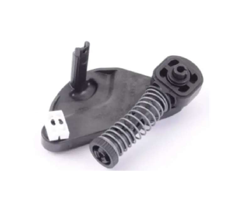 Golf 5 / Golf 6 Gear Shift Cable Link Lever