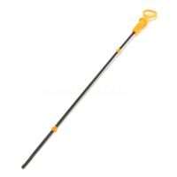 Dipstick Vw Golf,jetta Iv,beetle,a3,tt 1.6,1.8+t.9n 1.8gti