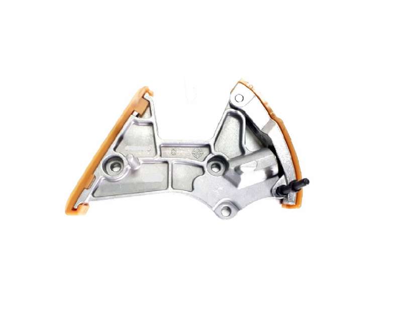 Polo 1.4tdi Oil Pump Chain Tensioner 2005-2009