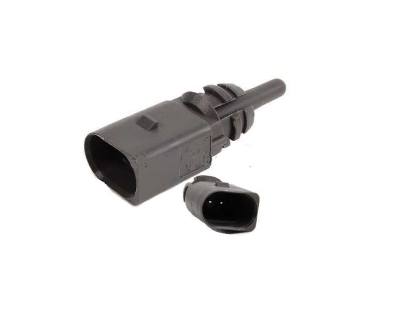 Golf 7 / Polo 6 / A4 B8 Exterior Temp Sensor - 2 Pin