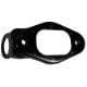 Beetle Old 1600 Gear Guide Shift Rod