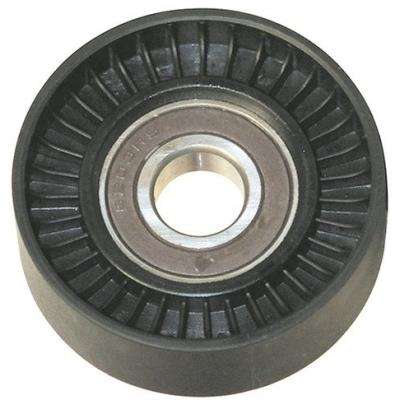 Golf/jetta 4,5/polo /a3/ Tensioner V-belt 1998-2003 /touran /sharan/transporter/tt
