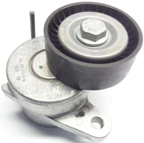 Golf 7 V-belt Tensioner / Audi A3 1.6/2.0tdi / Audi Q5 2.0tdi