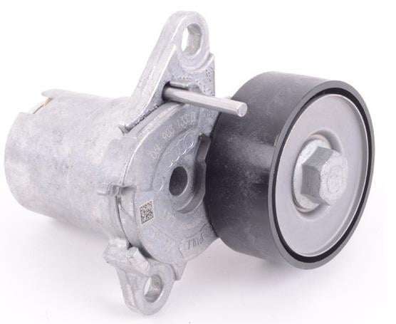 Golf 7 2.0 Gti A3/ A4 B8 2.0tdi Tensioner V-belt