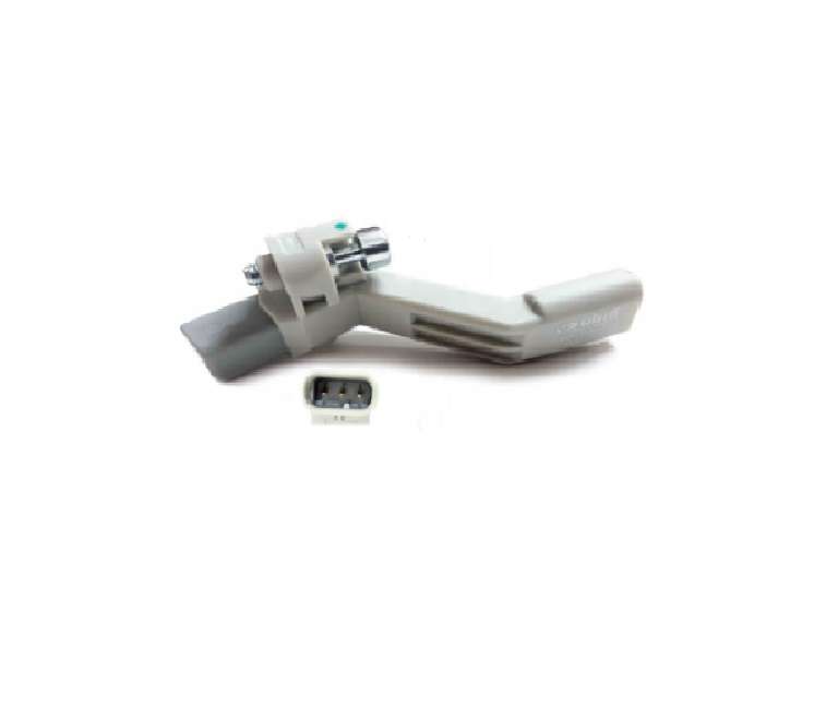 Golf 6 / Golf 7 / Polo 6r Crankshaft Sensor - 3pin
