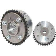 Camshaft Pulley Adjuster Vw Golf V,vi,tig,tour,a1,a3 1.4tsi,tsfi.6r Gti 1.4