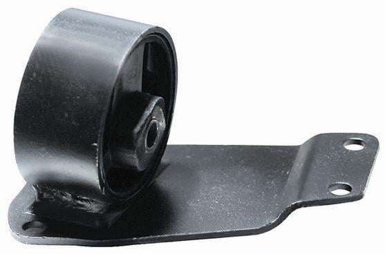 Golf 1/caddy 1/fox 1/ Jetta1 Mounting Engine With Bracket