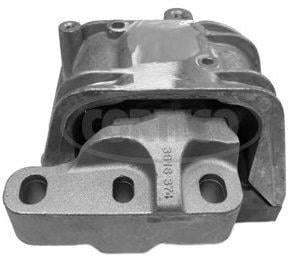 Golf 5 1.4 Tsi  Touran 1.4 Tsi Engine Mounting (right)