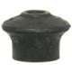 Golf 1/jetta 1/caddy/fox Engine Mounting  Buffer(tropan)