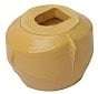 A4 Front Engine Mounting Buffer (b6 / B7)