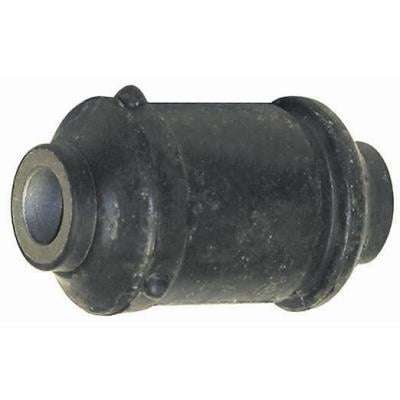 Golf,jetta 1,citi,fox,caddy Mounting Control Arm Bush Front
