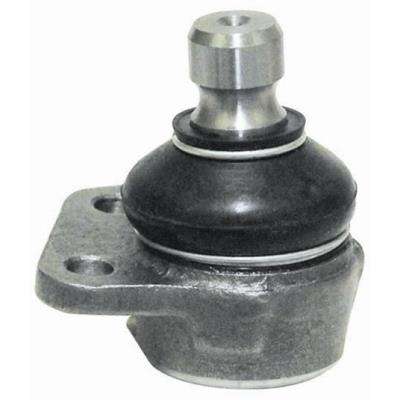 Golf 1 / Jetta 1/ Caddy / Fox Ball Joint - Lower (17mm)