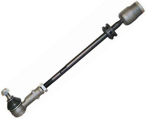 Golf 1 / Jetta 1 / Caddy Tie Rod Assembly (each)