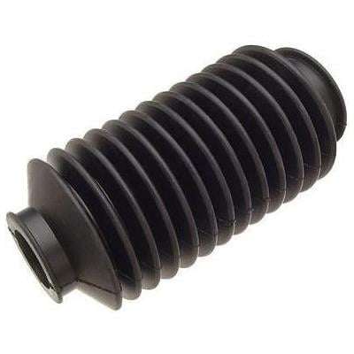 Golf/jetta 1/ Caddy/fox Steering Rack Boot - Lhs 1983-2004