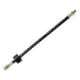 Golf 1 / Jetta 1 Front Brake Hose