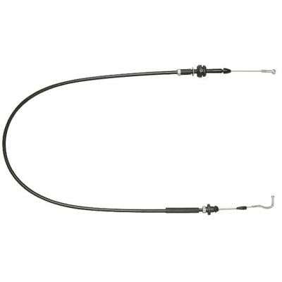 Golf 1 / Jetta 1/ Fox / Caddy Accelerator Cable