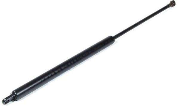 Golf 1 Tailgate Shock - Each